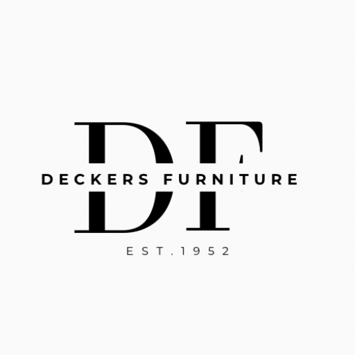 Deckers Furniture